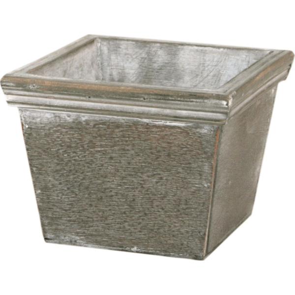 Aؔ  勴VX Ebhv^[ O[ c3 63-302 K[fjO |pi t[|bg ؐ