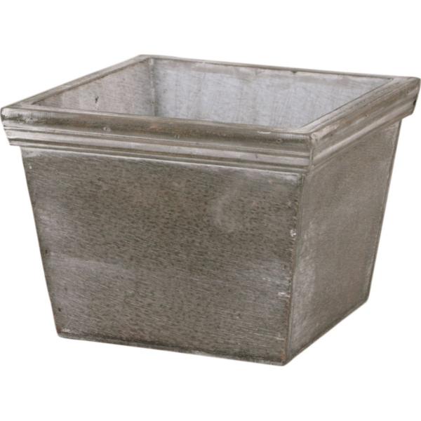 勴VX Ebhv^[ O[ c3D5 63-303 K[fjO |pi Aؔ t[|bg ؐ