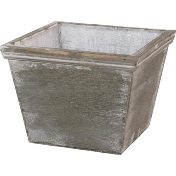 Aؔ  勴VX Ebhv^[ O[ c4 63-304 K[fjO |pi t[|bg ؐ