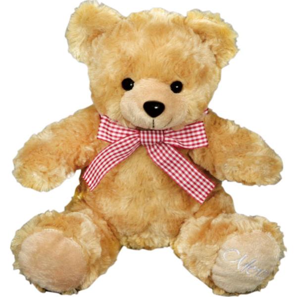 勴VX nOxA x[W r 82-090 fR[Vp[c f ʂ l`