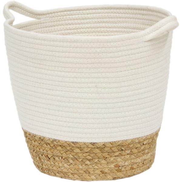 Jo[  勴VX [voXPbg zCg K8 16-208 K[fjO |pi t[|bg Jo[