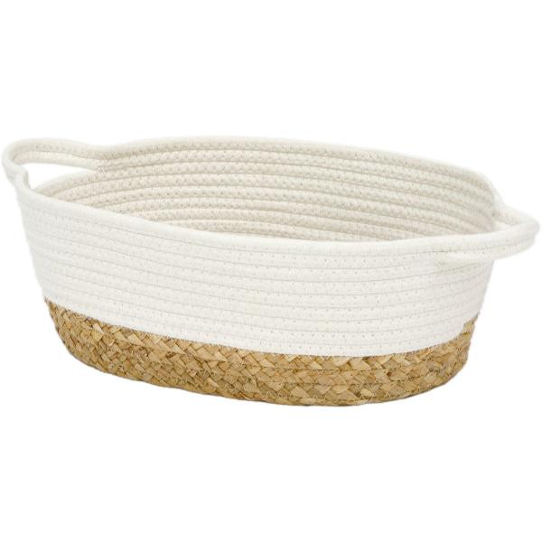 Jo[  勴VX [voXPbg zCg I[oM 16-214 K[fjO |pi t[|bg Jo[