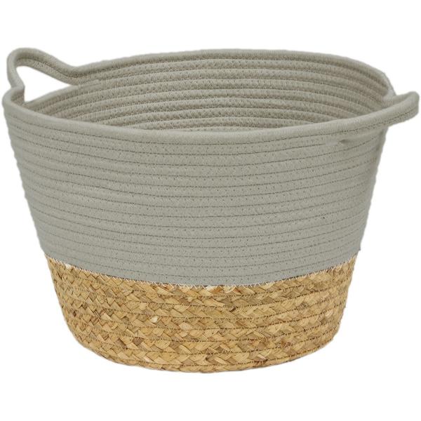 Jo[  勴VX [voXPbg O[ T[NM 16-304 K[fjO |pi t[|bg Jo[