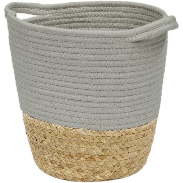 Jo[  勴VX [voXPbg O[ K7 16-307 K[fjO |pi t[|bg Jo[