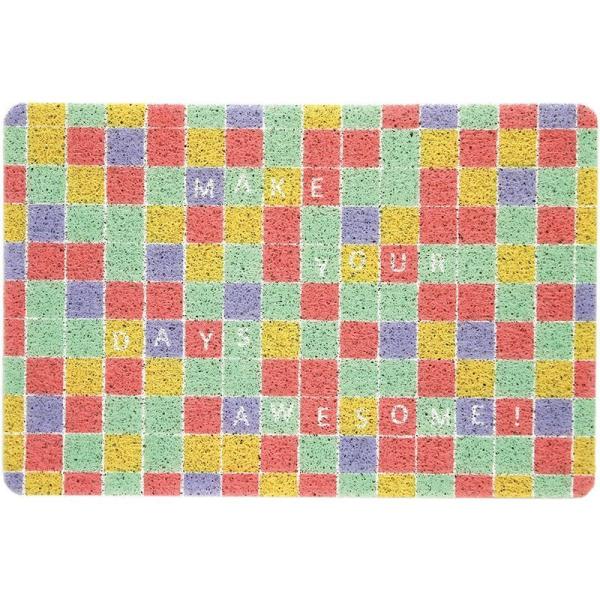 勴VX oub}bg JtL[u 17-510 |pi K[ft@j`[ Ƌ փ}bg