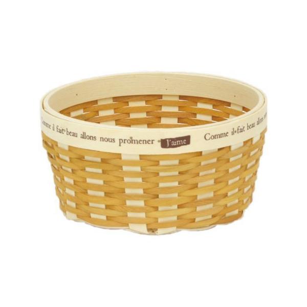 �勴�V�����X �~�G�� �A�����WL 63-512 8�� ���� �o�X�P�b�g �Ԃ��� �t�����[�o�X�P�b�g