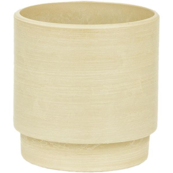 【商品番号：078-03592】/【VAR：65263】20211005new/花器・花瓶 プラスチック・アクリル花器【大橋新治商店】