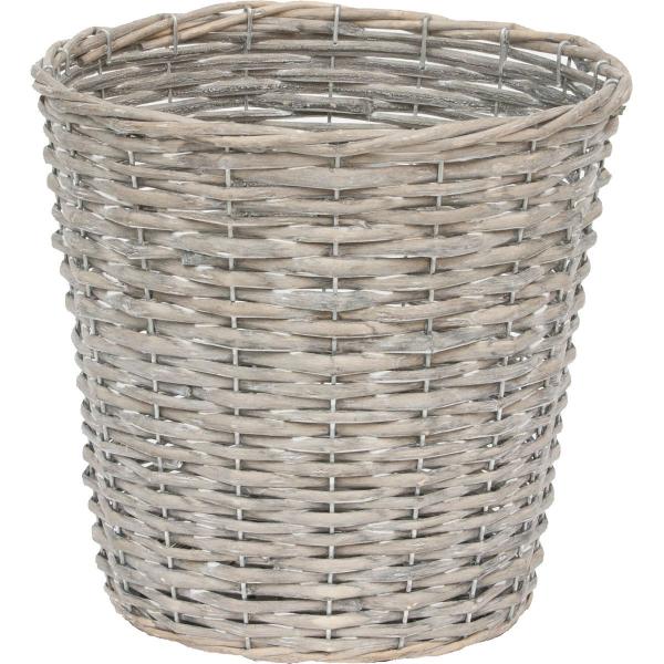 �勴�V�����X �V���r�[�E�C���[ �j7 11-187 ���� �o�X�P�b�g �Ԃ��� �t�����[�o�X�P�b�g