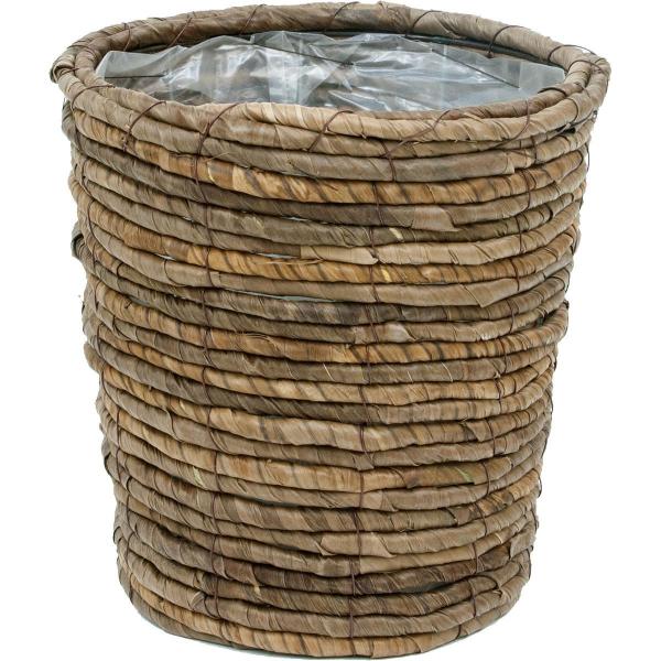 �勴�V�����X �}�C�X�v�����^�[�j6�u���E�� 29-566 ���� �o�X�P�b�g �Ԃ��� �t�����[�o�X�P�b�g