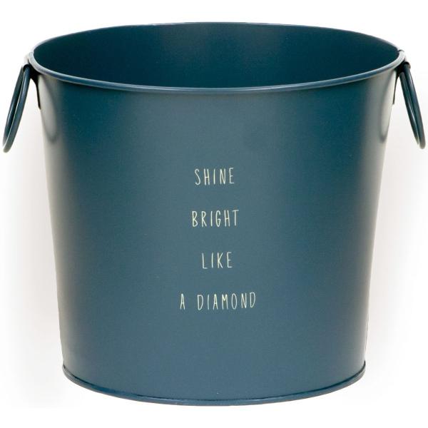 勴VX Zhi c5 lCr[ 30-185 Ԋ ԕr uL ACA