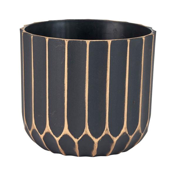 【商品番号：078-04112】/【VAR：84225】date20250808花器・花瓶 プラスチック・アクリル花器【大橋新治商店】