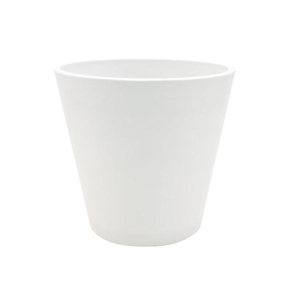 大橋新治商店 PlasticPot  K10 57-2306 園芸用品 植木鉢 フラワーポット プラスチック鉢