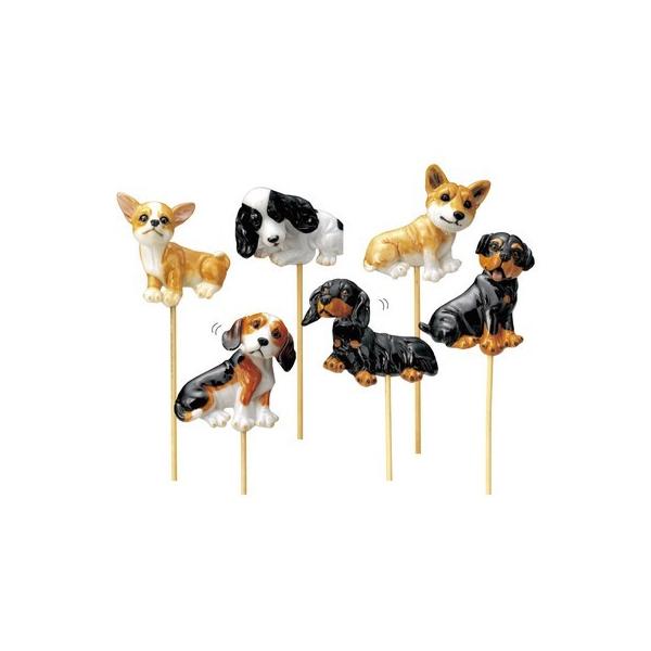 zr[ hbOsbN MB-2427 12 |pi K[fjOG I[ig K[fsbN