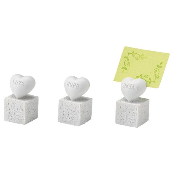 zr[ n[gJ[hX^h MB-7175 6 X܃fBXvC X G [