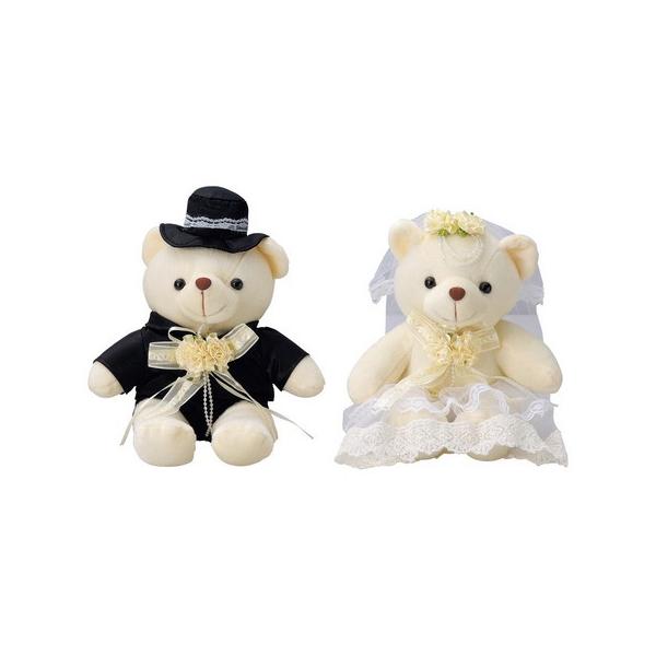 zr[ zCgEGfBOxA L  GM-2184 6 fR[Vp[c f ʂ l`