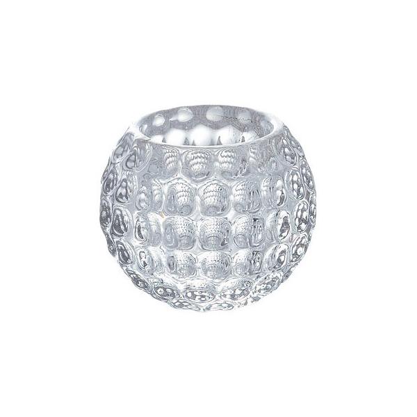 zr[ fBv~jOXx[X FR-768 6 Ԋ ԕr ֑} ԕr