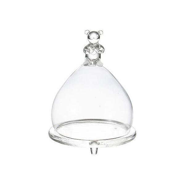 zr[ xA[OXh[ SS  FR-505 6 Ԋ ԕr h[AKXh[