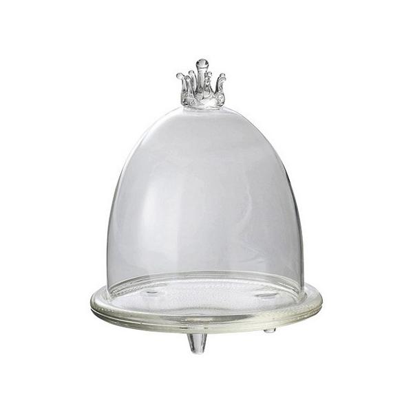 zr[ NEOXh[ S  FR-661 Ԋ ԕr h[AKXh[