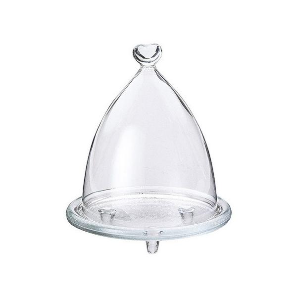 zr[ n[gOXnCh[ FR-882 6 Ԋ ԕr h[AKXh[