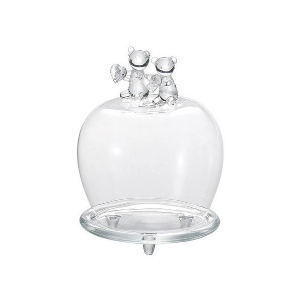 zr[ _uxAOXh[ FR-883 6 Ԋ ԕr h[AKXh[