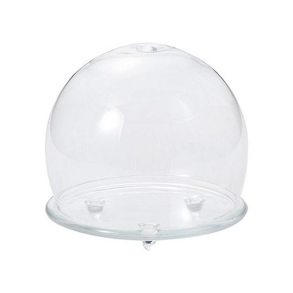 zr[ EhOXh[ M  FR-663 3 Ԋ ԕr h[AKXh[