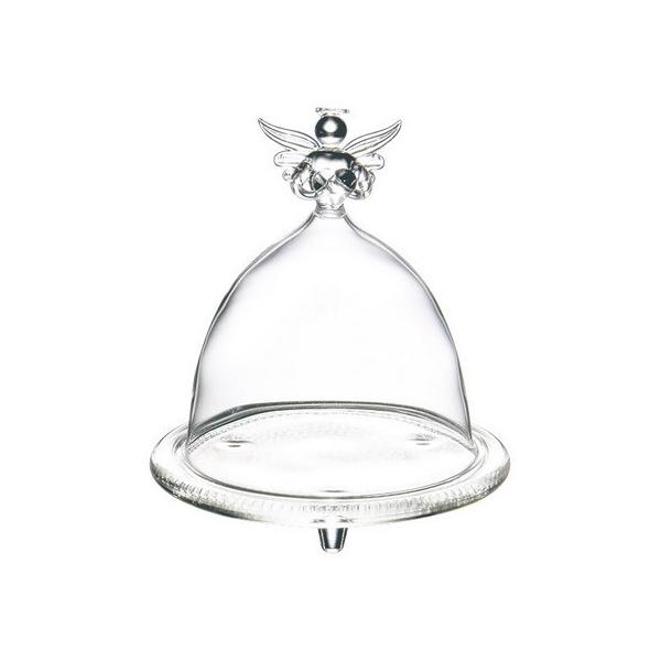 zr[ GWFOXh[ SS  FR-921 Ԋ ԕr h[AKXh[