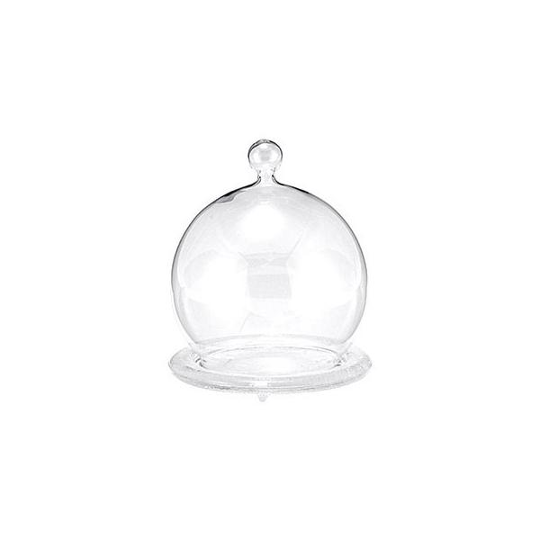 zr[ ~jOXh[ M  GM-10001  12 Ԋ ԕr h[AKXh[