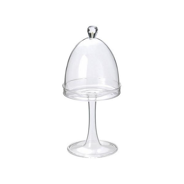 zr[ _Ch[R|[g Eh L FR-635 6 Ԋ ԕr h[AKXh[