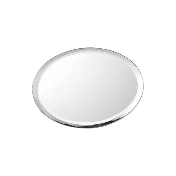 zr[ ~[R[X^[  L GM-1152 6 Ԋ ԕr ~[A