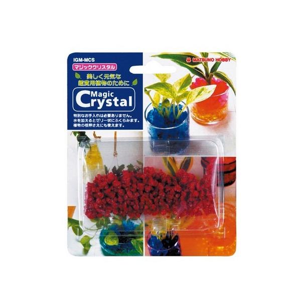 ����z�r�[ �}�W�b�N�N���X�^�� �P�F  ���[�������b�h MCS2014 24�� �f�R���[�V�����p�[�c �f��