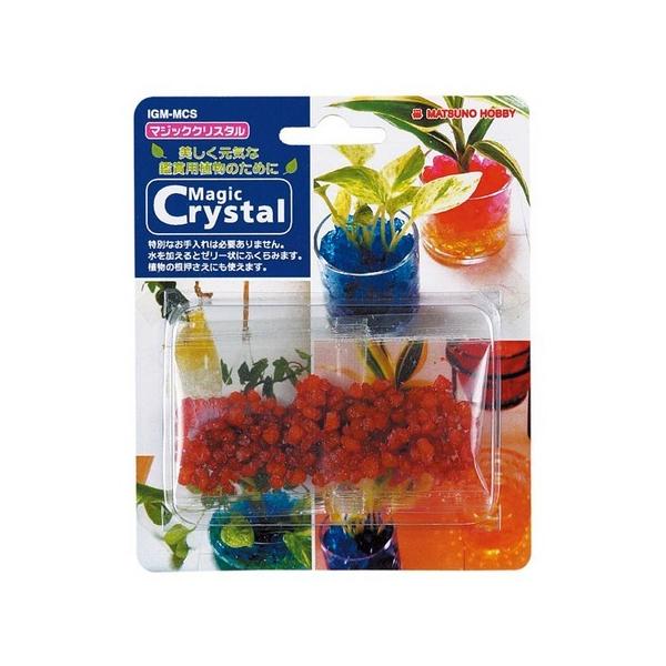 zr[ }WbNNX^ PF  MCS2015 24 fR[Vp[c f