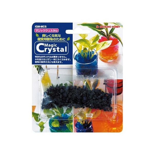 zr[ }WbNNX^ PF  MCS2016 24 fR[Vp[c f