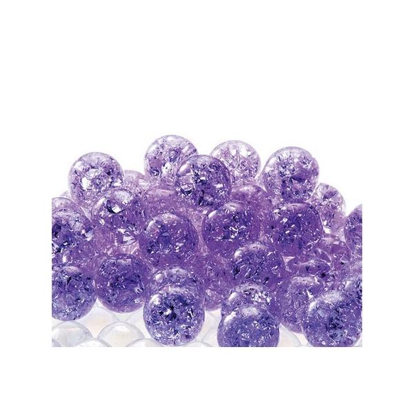 zr[ 15m m tbV}[u C9048 fR[Vp[c f J[ThAXg[