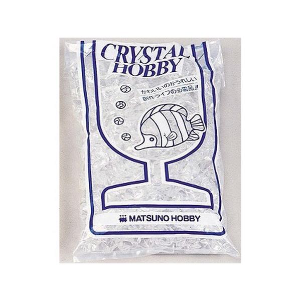 zr[ NbVACXNA:500gܓ BK2050 fR[Vp[c f Ă̏ f