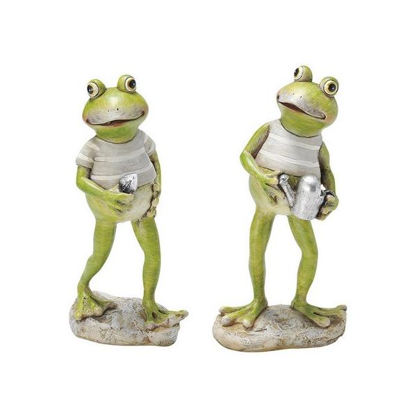 zr[ {[_[JG K[fjO  MB-7371 2 |pi K[fjOG I[ig u I[ig