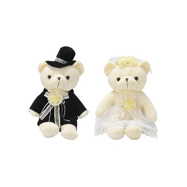 zr[ zCgEGfBOxA LL  GM-2896 2 fR[Vp[c f ʂ l`