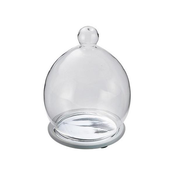 zr[ ~jOXh[ S o[t GM-2978 12 Ԋ ԕr h[AKXh[