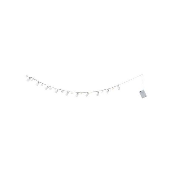 ����z�r�[ �V�F��LED�K�[�����h CS-3132 4�� �X������ �X�܉Ƌ� �Y�� ���[ ���C�g �Ɩ����
