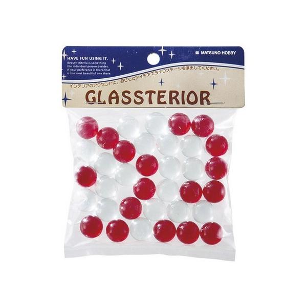 zr[ j[J[}[u bh PL2428 12 fR[Vp[c f Ă̏ f