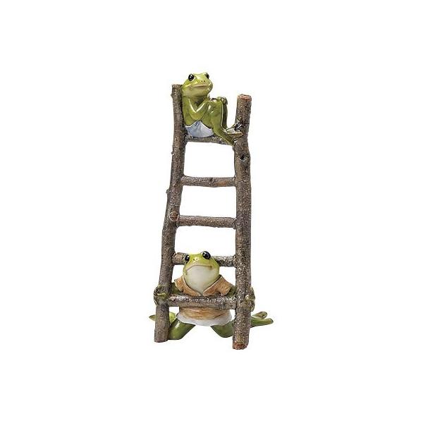 zr[ JG̐ ߂ GM-3057 4 |pi K[fjOG I[ig u I[ig