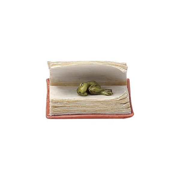 zr[ JGƖ{ ₷ GM-3061 4 |pi K[fjOG I[ig u I[ig