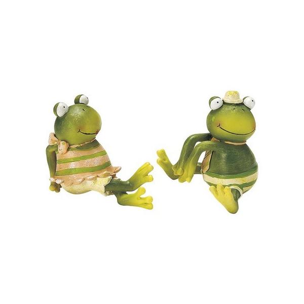 zr[ |bgnK[`AtJG MB-7791 6 |pi K[fjOG I[ig u I[ig