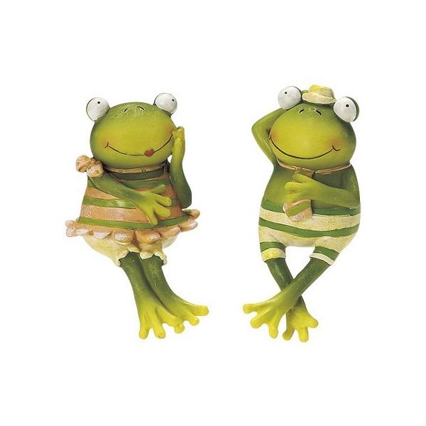 zr[ `AtJG MB-7792 6 |pi K[fjOG I[ig u I[ig