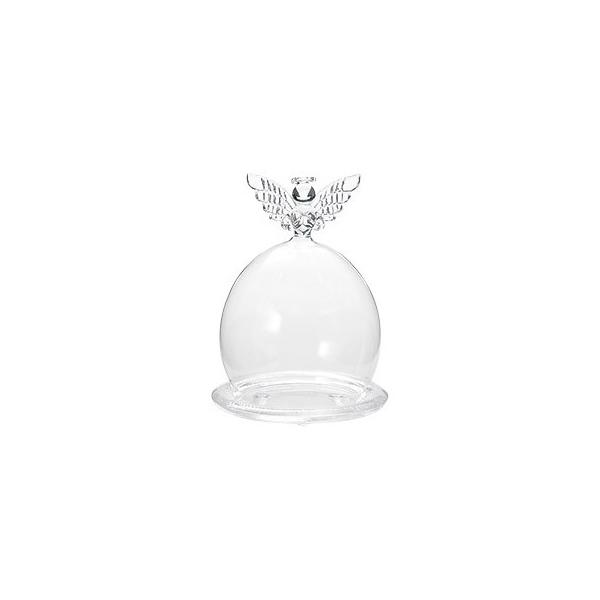 zr[ ~jOXh[ S GWF FR-1109 12 Ԋ ԕr h[AKXh[