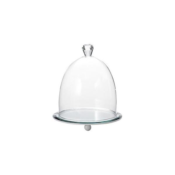 zr[ _C~[x[Xh[ S  FR-1068 6 Ԋ ԕr h[AKXh[