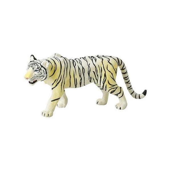 zr[ zCg^CK[ MB-8727 3 |pi K[fjOG I[ig u I[ig