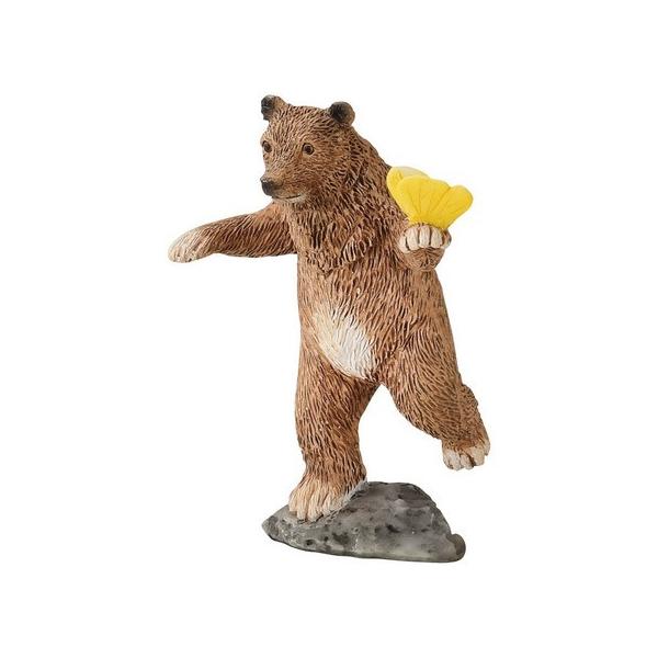 zr[ N}SE V GM-3253 4 |pi K[fjOG I[ig u I[ig