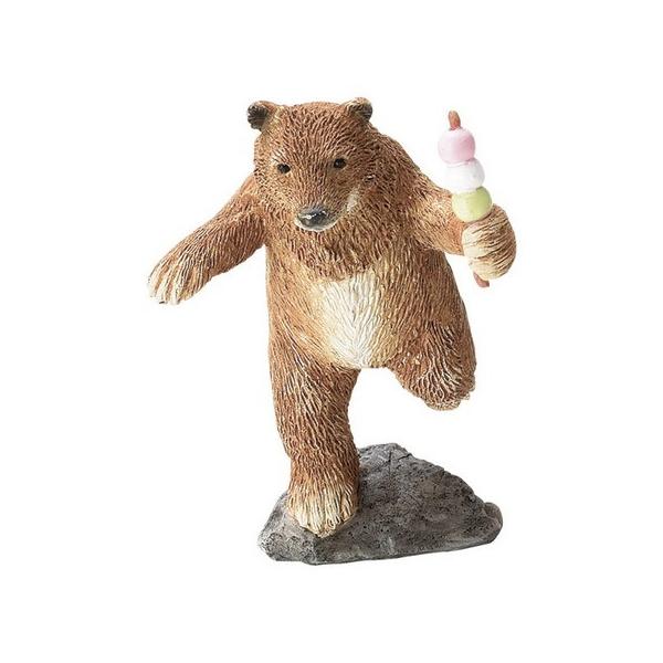 zr[ N}SEƎOF GM-3307 4 |pi K[fjOG I[ig u I[ig