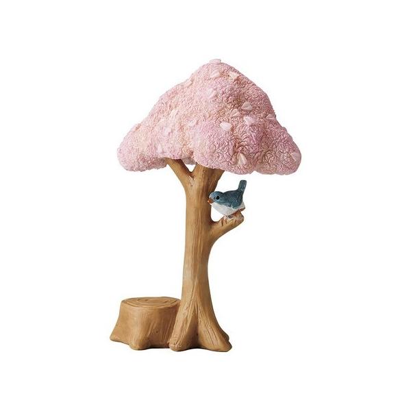 zr[ ̖؂Ə GM-3309 |pi K[fjOG I[ig u I[ig