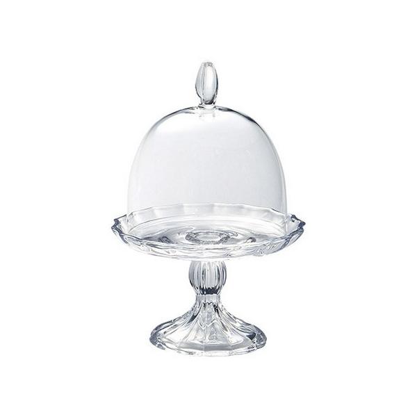 zr[ t[nCx[Xh[ FR-1204 6 Ԋ ԕr h[AKXh[